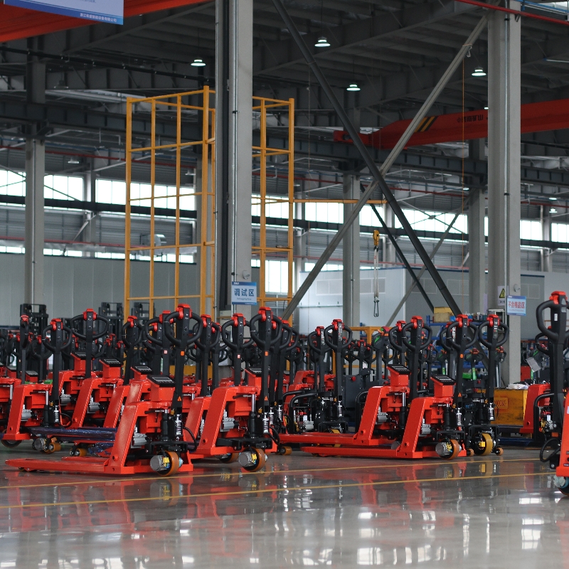 візок -візок